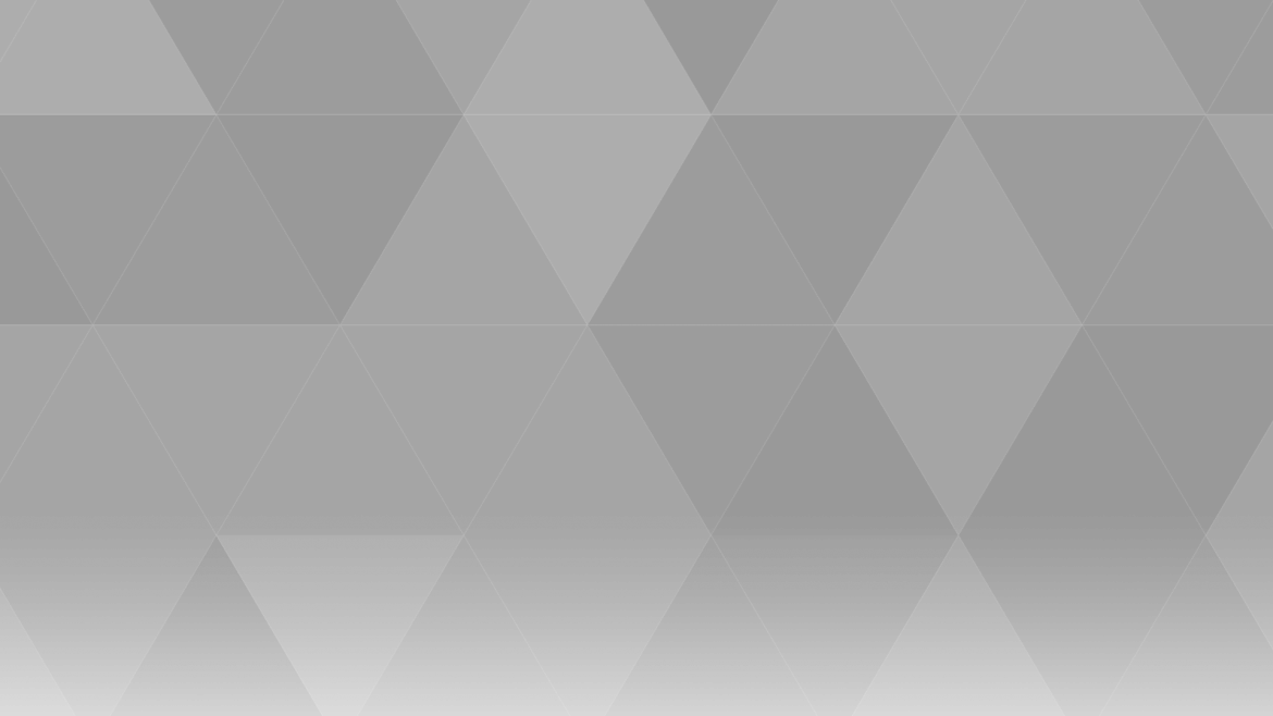 video-pattern – Domo7 Home Automation